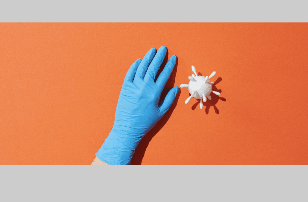 Peak Life Innovations